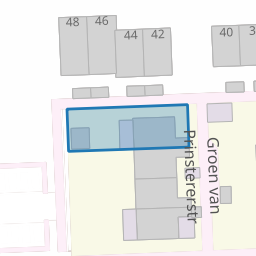 Perceel HGZ00-F-6134