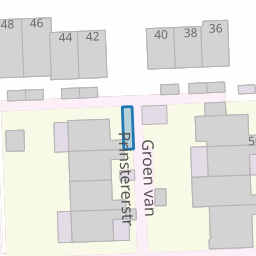 Perceel HGZ00-F-6135