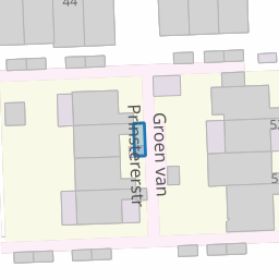 Perceel HGZ00-F-6136