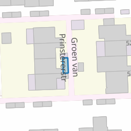 Perceel HGZ00-F-6137