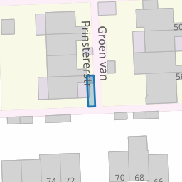 Perceel HGZ00-F-6138