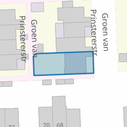 Perceel HGZ00-F-6139