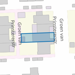 Perceel HGZ00-F-6140