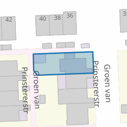 Perceel HGZ00-F-6142