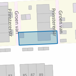 Perceel HGZ00-F-6147