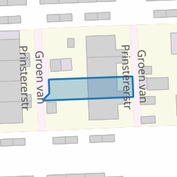 Perceel HGZ00-F-6148