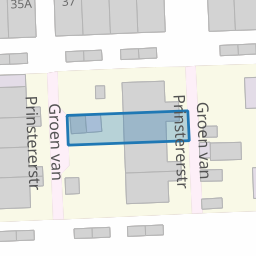 Perceel HGZ00-F-6149