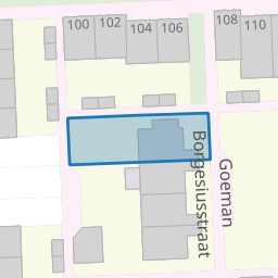 Perceel HGZ00-F-6159