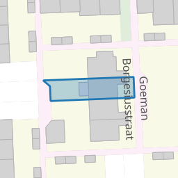 Perceel HGZ00-F-6160