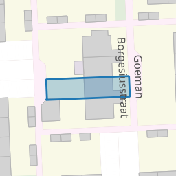 Perceel HGZ00-F-6161