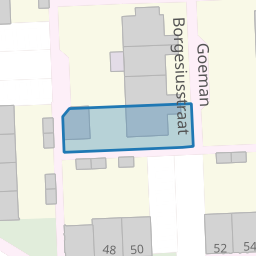 Perceel HGZ00-F-6162