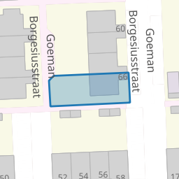 Perceel HGZ00-F-6163