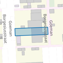 Perceel HGZ00-F-6169