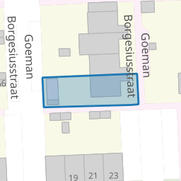 Perceel HGZ00-F-6170