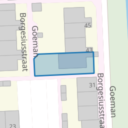 Perceel HGZ00-F-6171