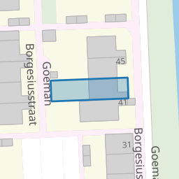 Perceel HGZ00-F-6172