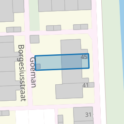 Perceel HGZ00-F-6173