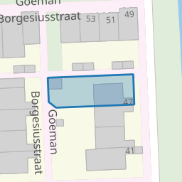 Perceel HGZ00-F-6174