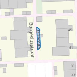 Perceel HGZ00-F-6175