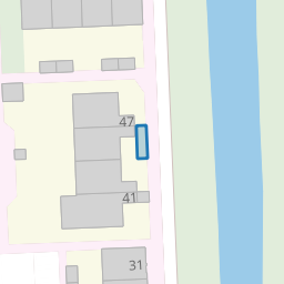 Perceel HGZ00-F-6177