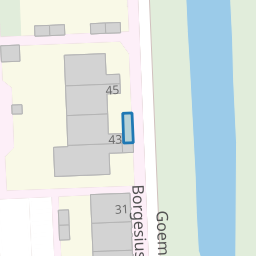 Perceel HGZ00-F-6178