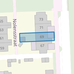 Perceel HGZ00-F-6182