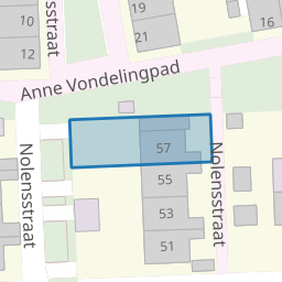 Perceel HGZ00-F-6188