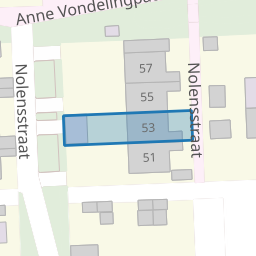 Perceel HGZ00-F-6190