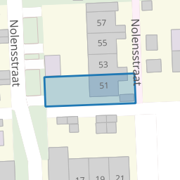 Perceel HGZ00-F-6191