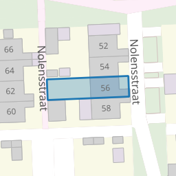 Perceel HGZ00-F-6193