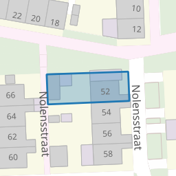 Perceel HGZ00-F-6195