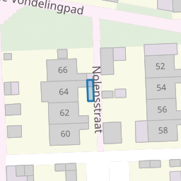 Perceel HGZ00-F-6197