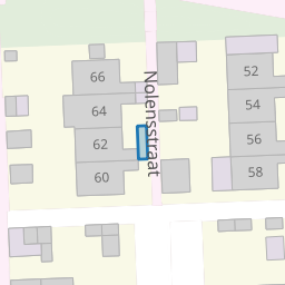 Perceel HGZ00-F-6198