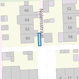 Perceel HGZ00-F-6199