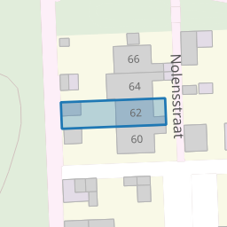 Perceel HGZ00-F-6201