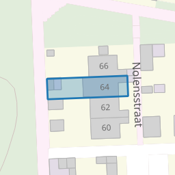 Perceel HGZ00-F-6202