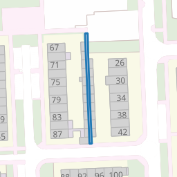 Perceel HGZ00-F-6206