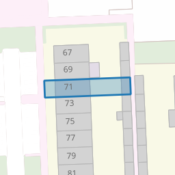 Perceel HGZ00-F-6209