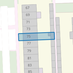 Perceel HGZ00-F-6211