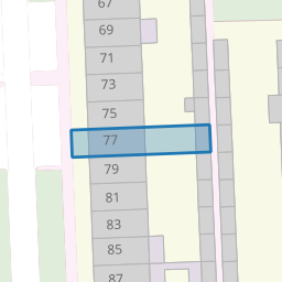 Perceel HGZ00-F-6212