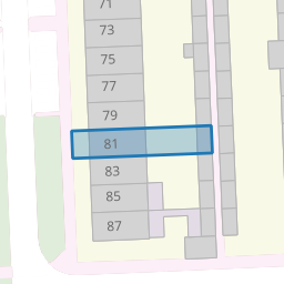 Perceel HGZ00-F-6214