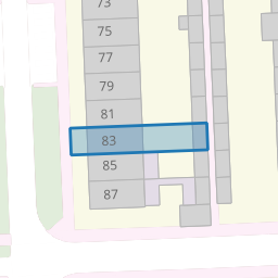 Perceel HGZ00-F-6215