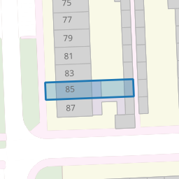 Perceel HGZ00-F-6216