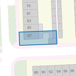 Perceel HGZ00-F-6217