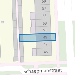 Perceel HGZ00-F-6220