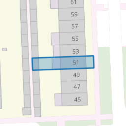 Perceel HGZ00-F-6221