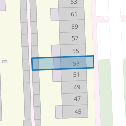 Perceel HGZ00-F-6222