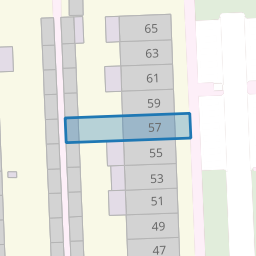 Perceel HGZ00-F-6224