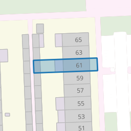 Perceel HGZ00-F-6226