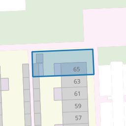 Perceel HGZ00-F-6228